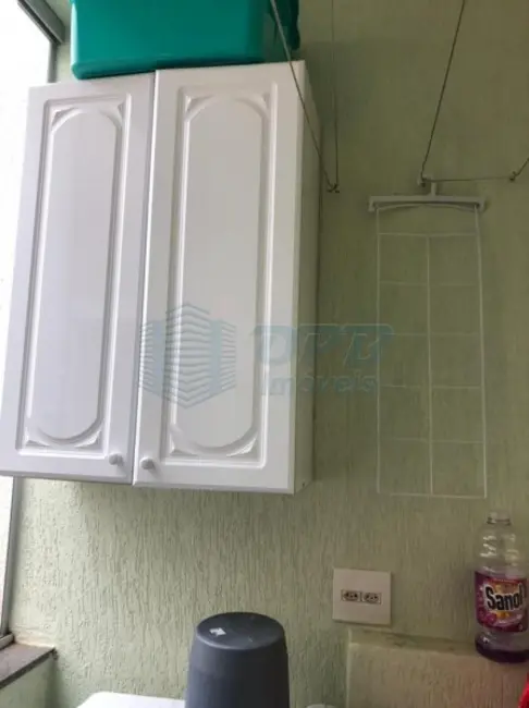 Foto 38 de Apartamento à venda em Jardim Anhangüera, Ribeirao Preto - SP