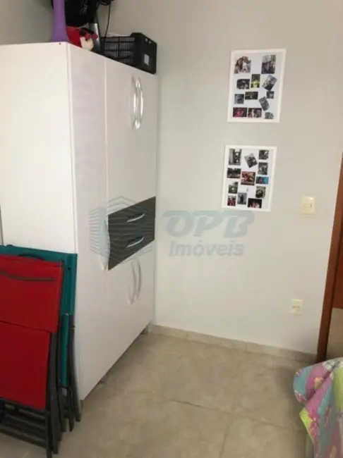 Foto 30 de Apartamento à venda em Jardim Anhangüera, Ribeirao Preto - SP