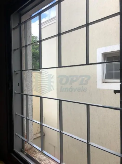 Foto 29 de Apartamento à venda em Jardim Anhangüera, Ribeirao Preto - SP