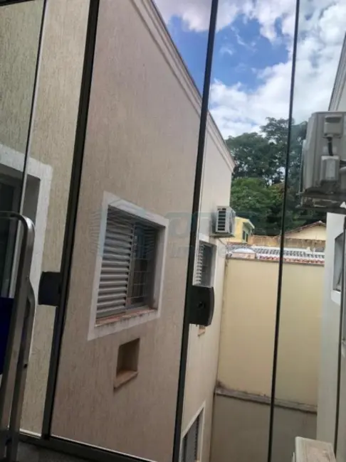 Foto 39 de Apartamento à venda em Jardim Anhangüera, Ribeirao Preto - SP