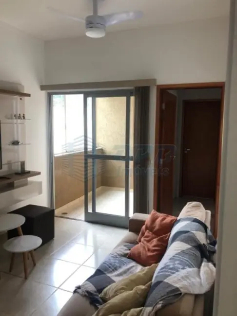 Foto 42 de Apartamento à venda em Jardim Anhangüera, Ribeirao Preto - SP