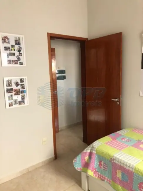 Foto 31 de Apartamento à venda em Jardim Anhangüera, Ribeirao Preto - SP