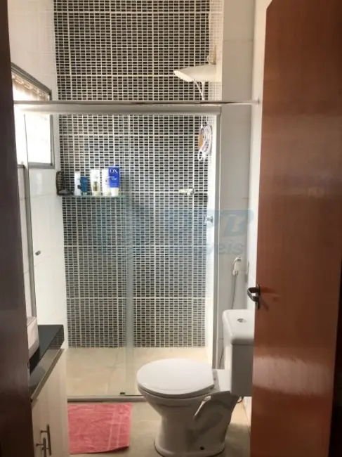 Foto 23 de Apartamento à venda em Jardim Anhangüera, Ribeirao Preto - SP