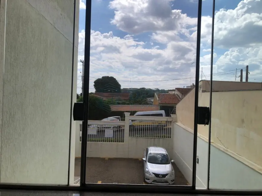 Foto 7 de Apartamento à venda em Jardim Anhangüera, Ribeirao Preto - SP