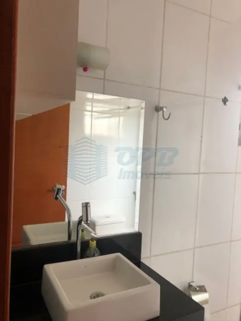 Foto 26 de Apartamento à venda em Jardim Anhangüera, Ribeirao Preto - SP
