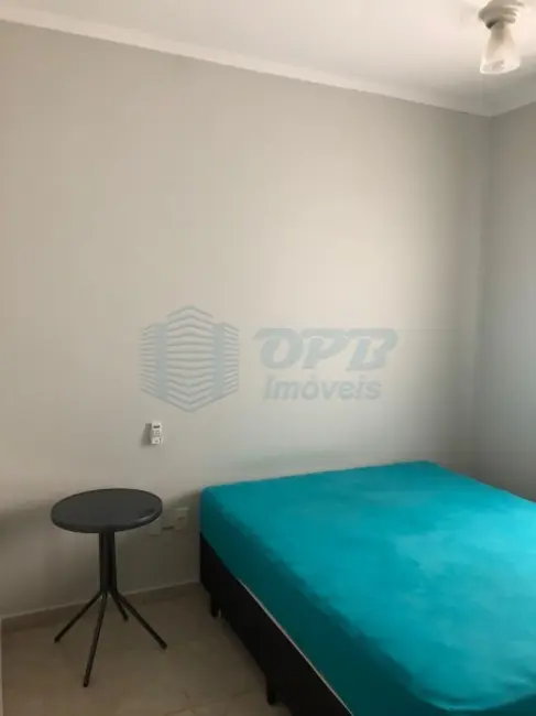 Foto 11 de Apartamento à venda em Jardim Anhangüera, Ribeirao Preto - SP