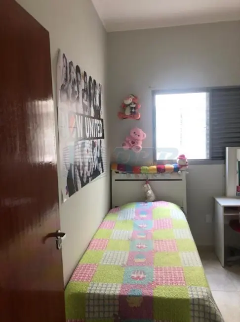 Foto 28 de Apartamento à venda em Jardim Anhangüera, Ribeirao Preto - SP