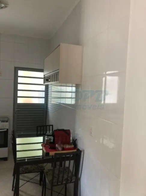 Foto 40 de Apartamento à venda em Jardim Anhangüera, Ribeirao Preto - SP