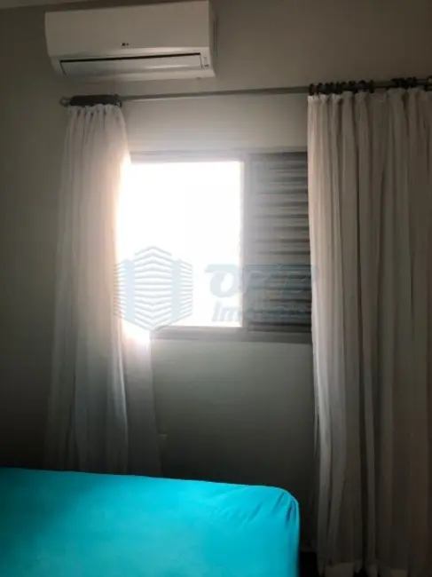 Foto 13 de Apartamento à venda em Jardim Anhangüera, Ribeirao Preto - SP