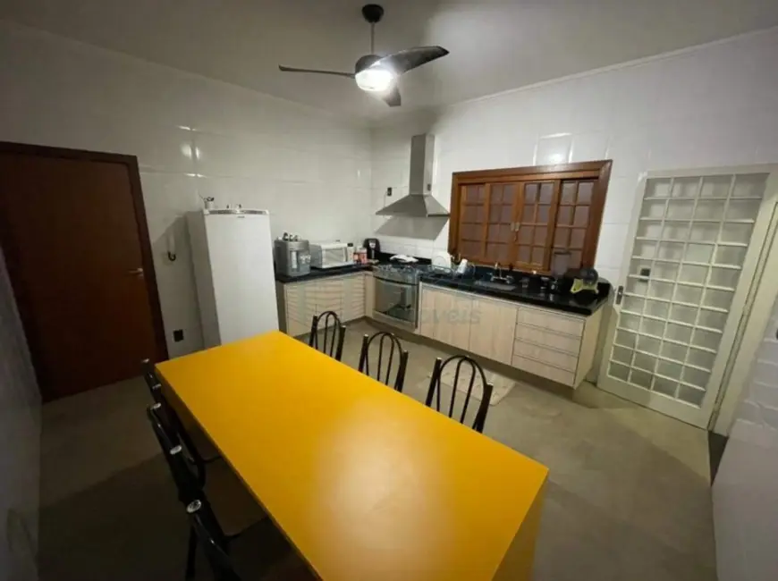 Foto 11 de Sobrado à venda em Sertaozinho - SP