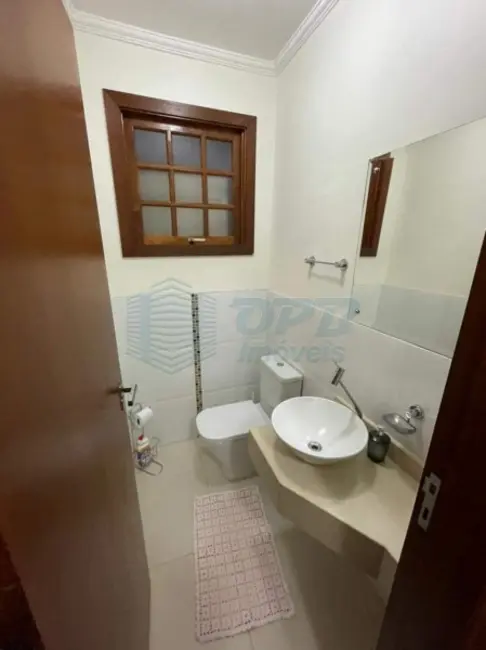 Foto 17 de Sobrado à venda em Sertaozinho - SP