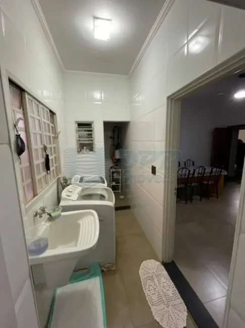 Foto 10 de Sobrado à venda em Sertaozinho - SP