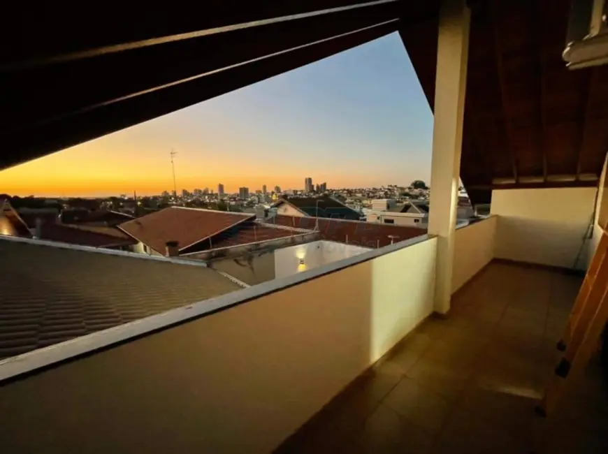 Foto 32 de Sobrado à venda em Sertaozinho - SP