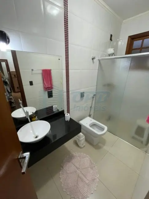 Foto 22 de Sobrado à venda em Sertaozinho - SP