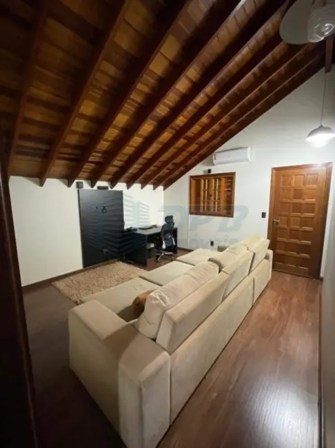 Foto 29 de Sobrado à venda em Sertaozinho - SP