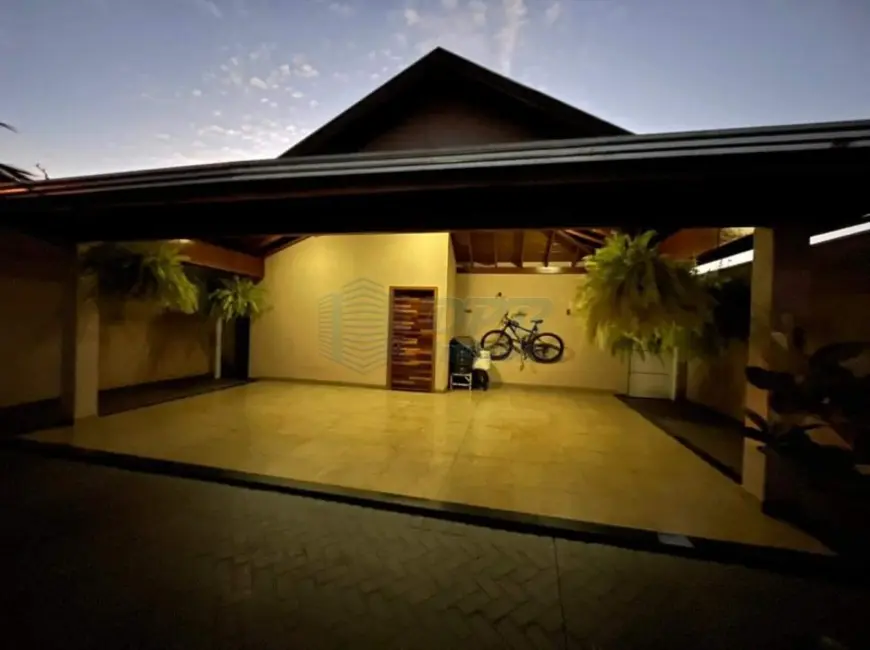 Foto 35 de Sobrado à venda em Sertaozinho - SP