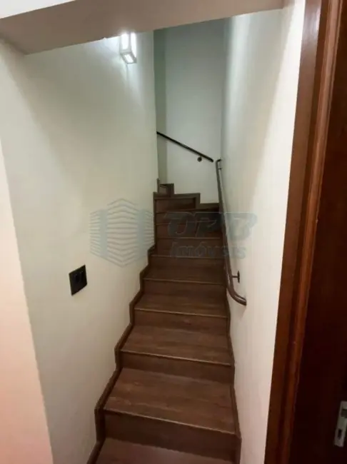 Foto 24 de Sobrado à venda em Sertaozinho - SP