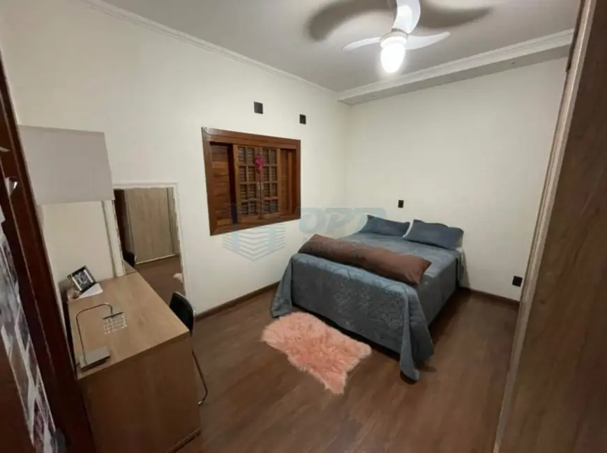 Foto 18 de Sobrado à venda em Sertaozinho - SP