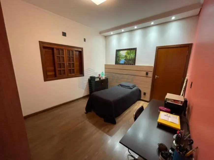 Foto 23 de Sobrado à venda em Sertaozinho - SP