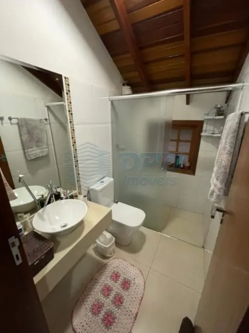 Foto 28 de Sobrado à venda em Sertaozinho - SP