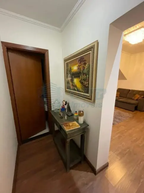 Foto 16 de Sobrado à venda em Sertaozinho - SP