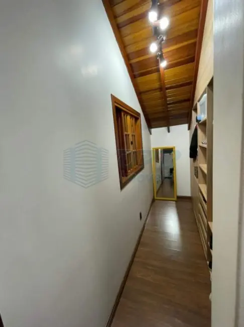 Foto 30 de Sobrado à venda em Sertaozinho - SP