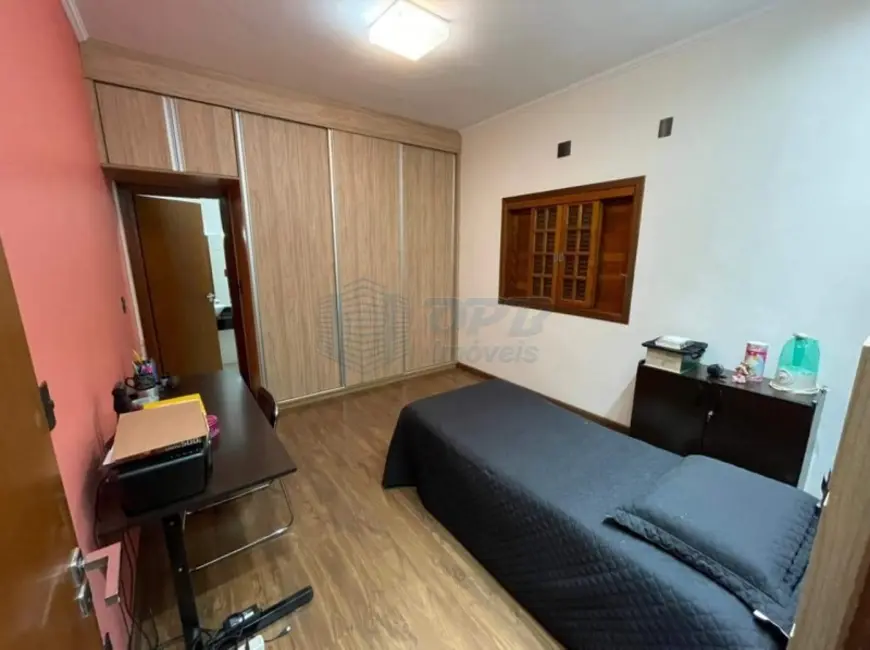 Foto 21 de Sobrado à venda em Sertaozinho - SP