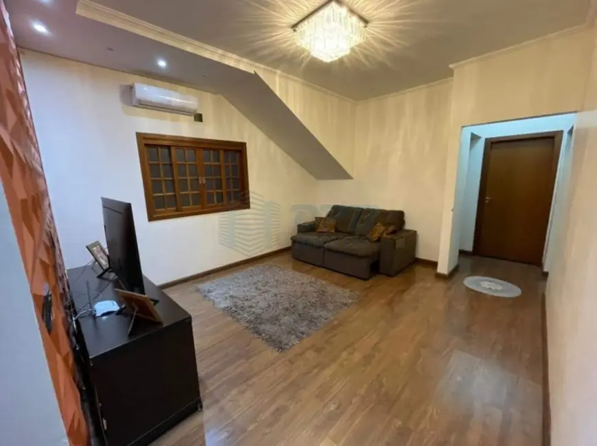 Foto 15 de Sobrado à venda em Sertaozinho - SP