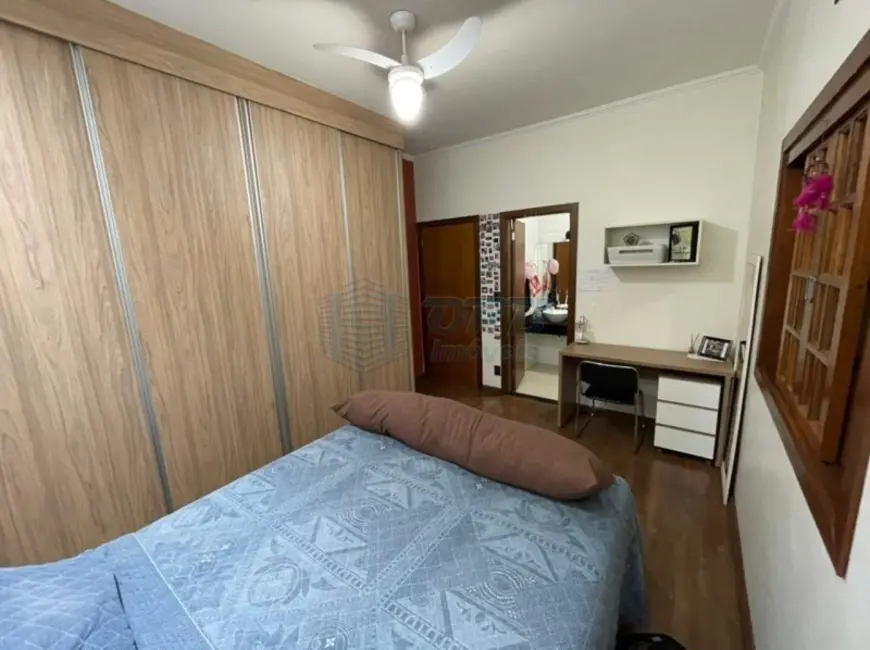 Foto 19 de Sobrado à venda em Sertaozinho - SP