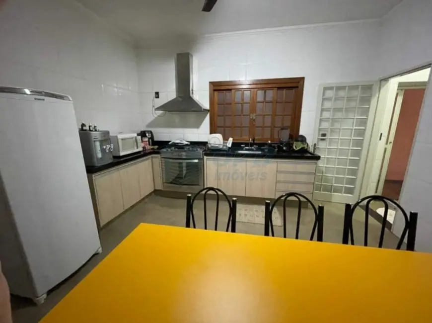 Foto 14 de Sobrado à venda em Sertaozinho - SP