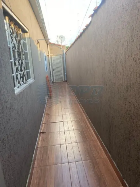 Casa para alugar em Campos Elíseos, Ribeirao Preto - SP - imagem 8 Foto 8 de Casa para alugar em Campos Elíseos, Ribeirao Preto - SP