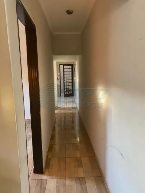 Casa para alugar em Campos Elíseos, Ribeirao Preto - SP - imagem 9 Foto 9 de Casa para alugar em Campos Elíseos, Ribeirao Preto - SP