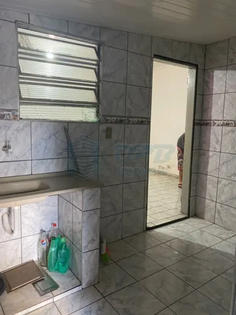 Foto 10 de Casa para alugar em Campos Elíseos, Ribeirao Preto - SP