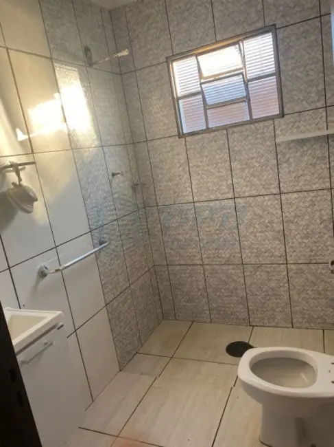 Casa para alugar em Campos Elíseos, Ribeirao Preto - SP - imagem 7 Foto 7 de Casa para alugar em Campos Elíseos, Ribeirao Preto - SP