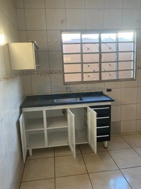 Foto 12 de Casa para alugar em Campos Elíseos, Ribeirao Preto - SP