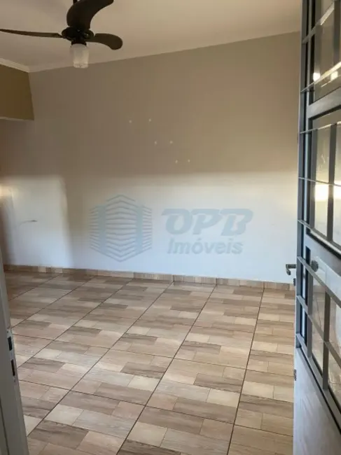 Casa para alugar em Campos Elíseos, Ribeirao Preto - SP - imagem 6 Foto 6 de Casa para alugar em Campos Elíseos, Ribeirao Preto - SP