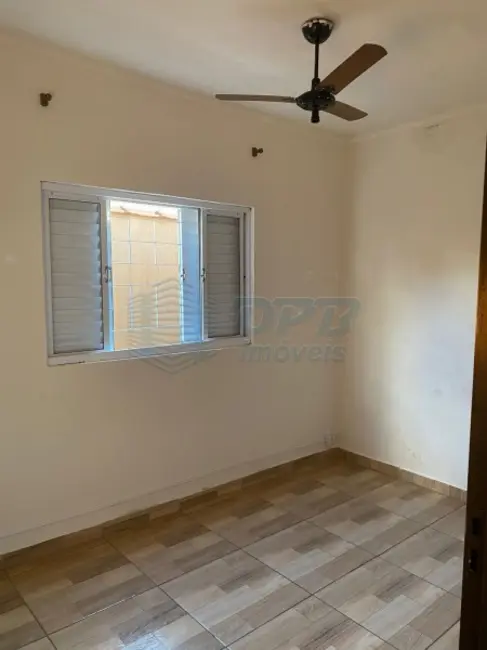 Casa para alugar em Campos Elíseos, Ribeirao Preto - SP - imagem 4 Foto 4 de Casa para alugar em Campos Elíseos, Ribeirao Preto - SP