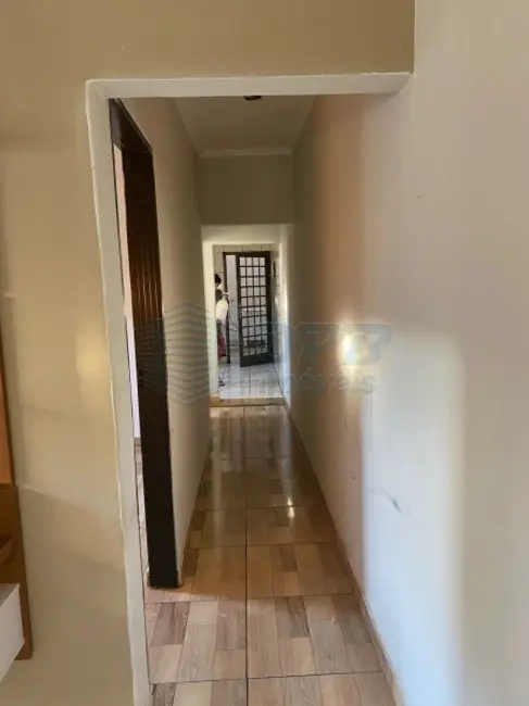 Foto 13 de Casa para alugar em Campos Elíseos, Ribeirao Preto - SP