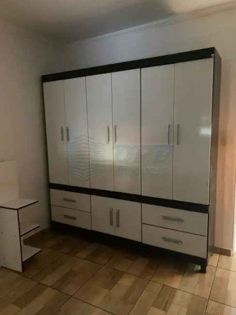 Casa para alugar em Campos Elíseos, Ribeirao Preto - SP - imagem 3 Foto 3 de Casa para alugar em Campos Elíseos, Ribeirao Preto - SP