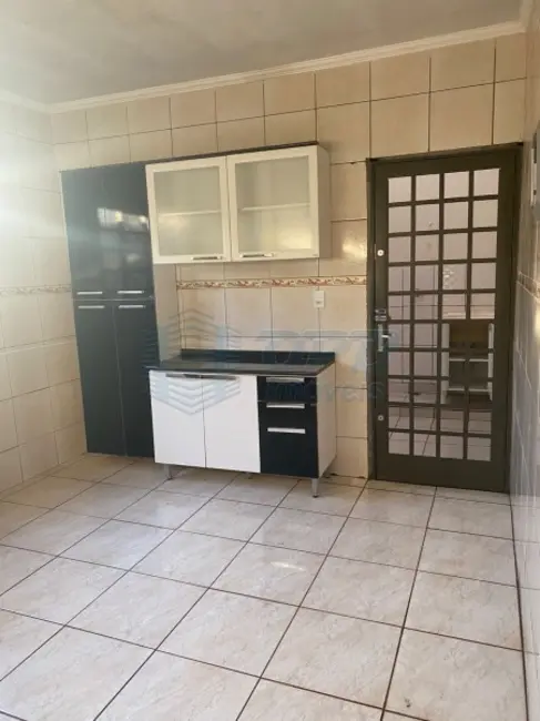 Foto 11 de Casa para alugar em Campos Elíseos, Ribeirao Preto - SP
