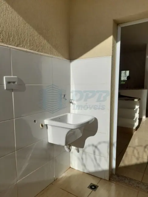 Foto 8 de Apartamento para alugar em City Ribeirão, Ribeirao Preto - SP