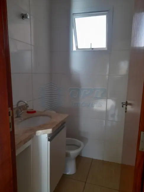 Foto 4 de Apartamento para alugar em City Ribeirão, Ribeirao Preto - SP