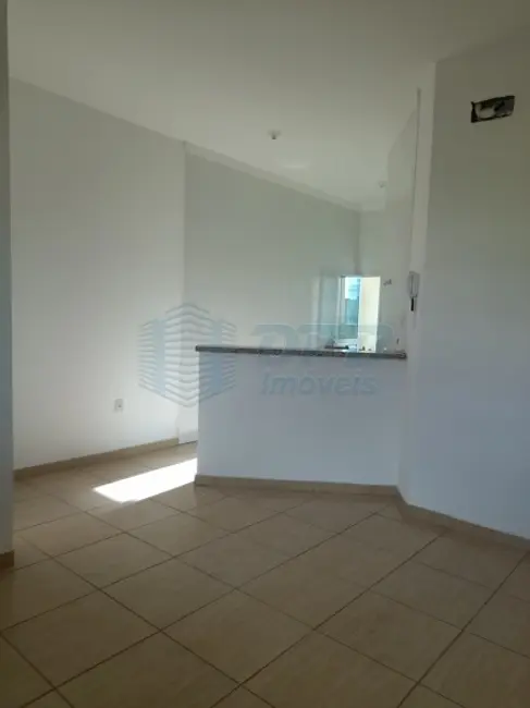 Foto 12 de Apartamento para alugar em City Ribeirão, Ribeirao Preto - SP