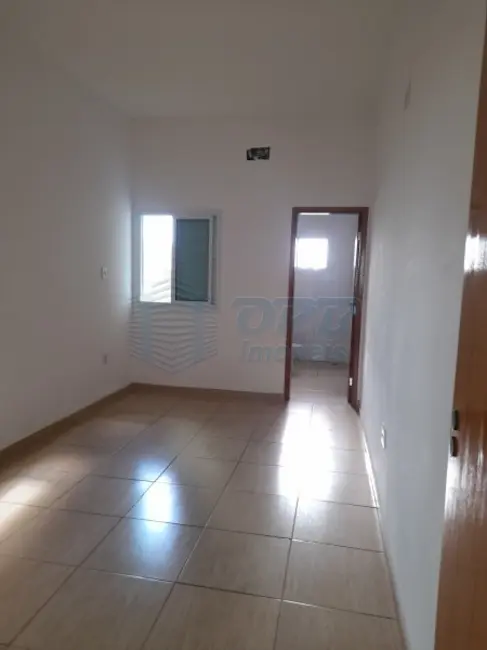 Foto 14 de Apartamento para alugar em City Ribeirão, Ribeirao Preto - SP