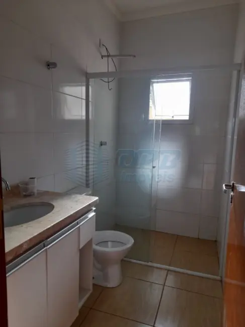 Foto 10 de Apartamento para alugar em City Ribeirão, Ribeirao Preto - SP