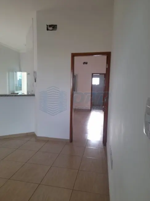 Foto 13 de Apartamento para alugar em City Ribeirão, Ribeirao Preto - SP