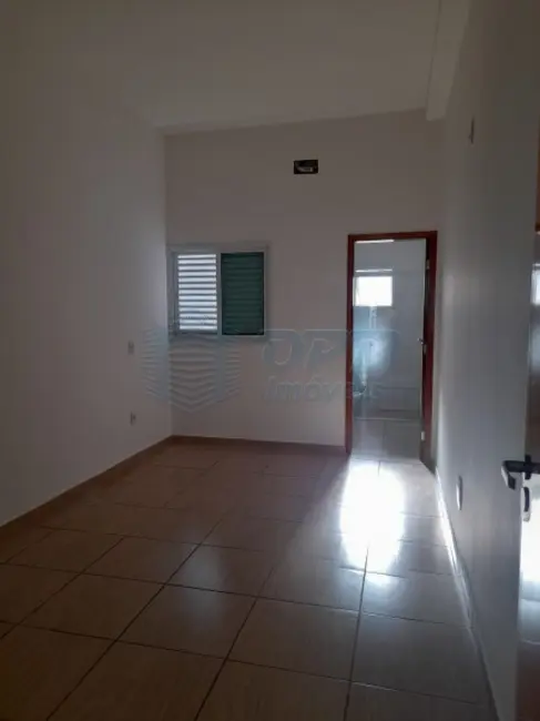 Foto 9 de Apartamento para alugar em City Ribeirão, Ribeirao Preto - SP