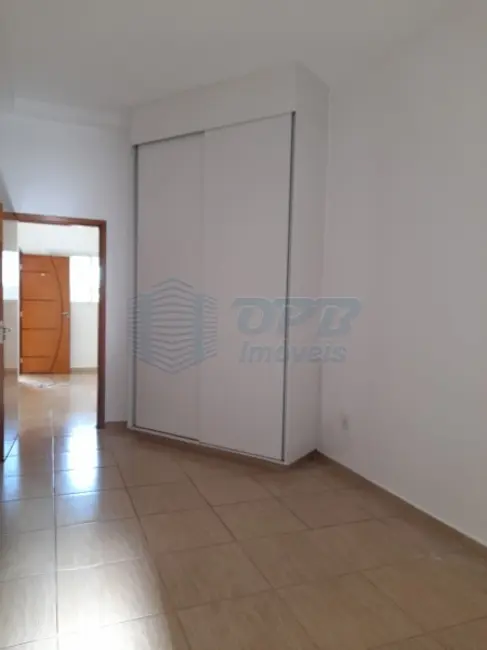 Foto 11 de Apartamento para alugar em City Ribeirão, Ribeirao Preto - SP