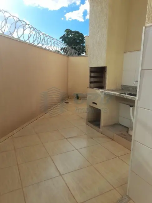 Foto 6 de Apartamento para alugar em City Ribeirão, Ribeirao Preto - SP