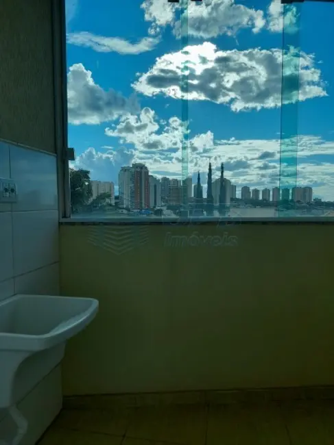 Foto 5 de Apartamento para alugar em City Ribeirão, Ribeirao Preto - SP